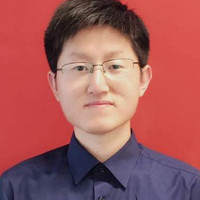 张永政