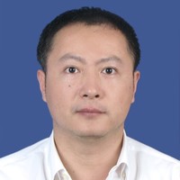 齐洪伟