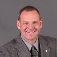 Thomas Hassur