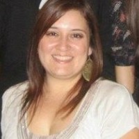 Eileen Rodriquez