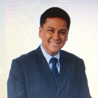 Paul Niño Leyran Meim