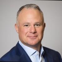 Robert Boyer, Clfp
