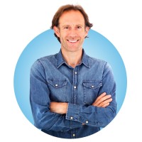Frédéric Renard
