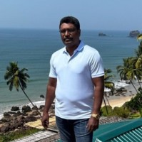 Hemakumar Kamalanathan