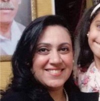 Nermin Shehata