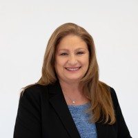 Karin Hubbard