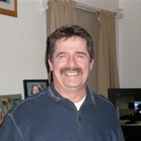 George Quinton