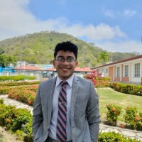 Michelson Chaparro Romero