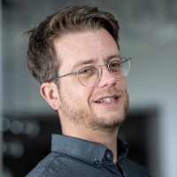 Yves Covent