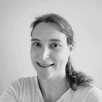 Jutta Ries