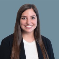 Rebecca Abrams