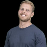 Sam Powell