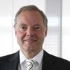 Roland Jetter