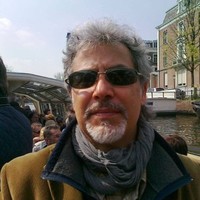Roberto Raimondi