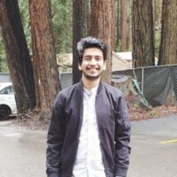Onkar Deshpande