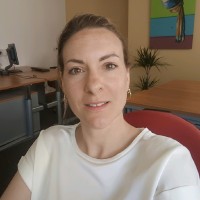 Daphne Van Grinsven