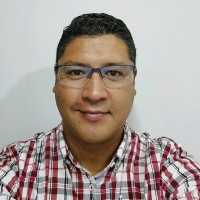Juan David Tarazona B.