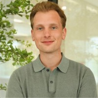 Gijs de Bont