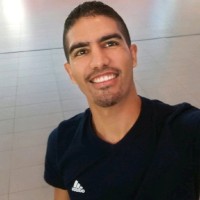 Mohammed Bucks