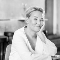Petra Schulz
