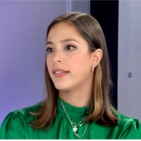 Viviana M. Ali Fortuño