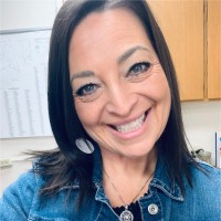 Marianne Gatchell