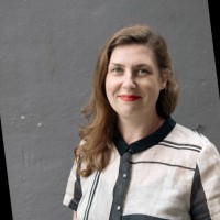 Rabia Lockwood