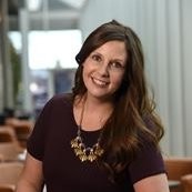 Fiona Geldreich