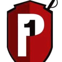 agm.operation protection one