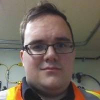 Adam Trigg