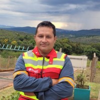 Marcelo Fernandes Silva