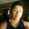 Carlos Tecum Arreaga