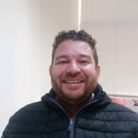 Marcelo Schaeffer