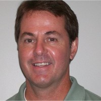 George Overby