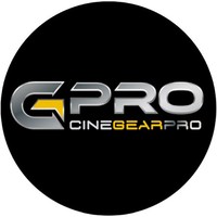 Cinegearpro LTD