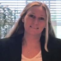 Jolanda Scholten
