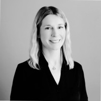 Anna Wrzoszczyk