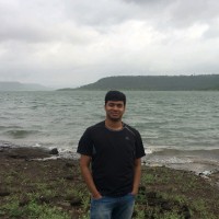 Sangram Singh Shishodia