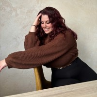 Michaela Hermanová