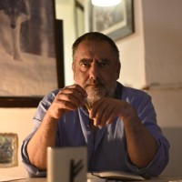 Rainaldo Graziani
