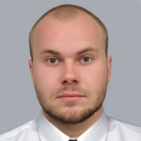 Vladimir Likanov