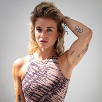 Andrea Nigg