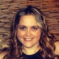 Carrie Breedlove