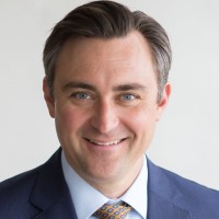 Ben Samuelson