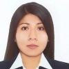 Beatriz Lisset Corrales Huaman