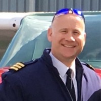 David Benfold