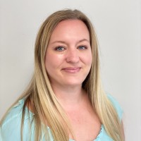 Jodi Johanson