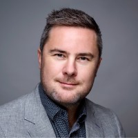 Matthew Aitken