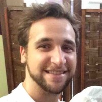 Cristian Ingrassia