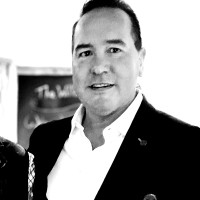 D'Vidis Jacobs